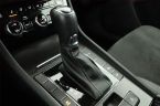 Škoda Superb - fotka číslo 9