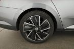 Škoda Superb - fotka číslo 11