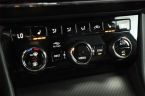 Škoda Superb - fotka číslo 14