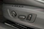 Škoda Superb - fotka číslo 16