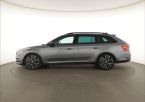 Škoda Superb - fotka číslo 2