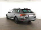 Škoda Superb - fotka číslo 3