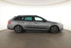 Škoda Superb - fotka číslo 5