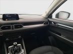 Mazda CX-5 - fotka číslo 7