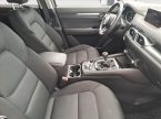 Mazda CX-5 - fotka číslo 8
