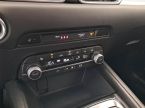 Mazda CX-5 - fotka číslo 12