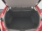 Mazda CX-5 - fotka číslo 13