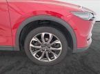 Mazda CX-5 - fotka číslo 14