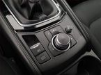 Mazda CX-5 - fotka číslo 15