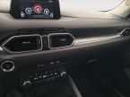 Mazda CX-5 - fotka číslo 16