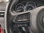 Mazda CX-5 - fotka číslo 17