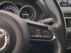 Mazda CX-5 - fotka číslo 18