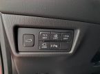Mazda CX-5 - fotka číslo 19