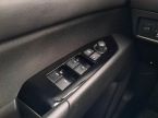 Mazda CX-5 - fotka číslo 20