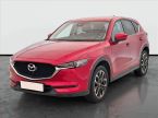 Mazda CX-5 - fotka číslo 1