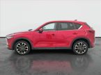 Mazda CX-5 - fotka číslo 2