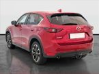 Mazda CX-5 - fotka číslo 3