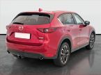 Mazda CX-5 - fotka číslo 4