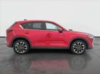 Mazda CX-5 - fotka číslo 5