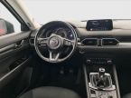 Mazda CX-5 - fotka číslo 6