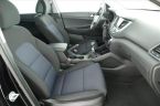 Hyundai Tucson - fotka číslo 6