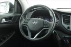 Hyundai Tucson - fotka číslo 7
