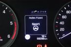 Hyundai Tucson - fotka číslo 10
