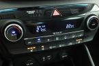 Hyundai Tucson - fotka číslo 11