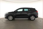 Hyundai Tucson - fotka číslo 2