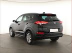 Hyundai Tucson - fotka číslo 3