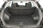 Hyundai Tucson - fotka číslo 14