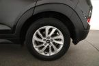 Hyundai Tucson - fotka číslo 15