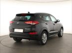 Hyundai Tucson - fotka číslo 4