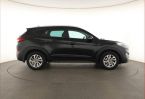 Hyundai Tucson - fotka číslo 5