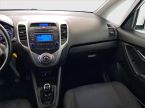 Hyundai ix20 - fotka číslo 7