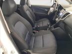 Hyundai ix20 - fotka číslo 8