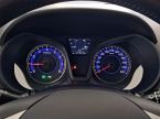 Hyundai ix20 - fotka číslo 10