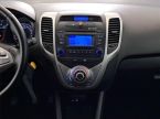 Hyundai ix20 - fotka číslo 11