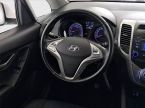 Hyundai ix20 - fotka číslo 13