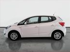 Hyundai ix20 - fotka číslo 2