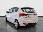 Hyundai ix20 - fotka číslo 3