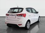 Hyundai ix20 - fotka číslo 4