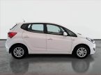 Hyundai ix20 - fotka číslo 5