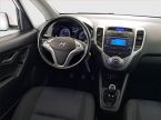 Hyundai ix20 - fotka číslo 6