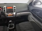 Kia Cee'd - fotka číslo 7