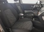 Kia Cee'd - fotka číslo 8