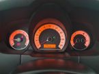 Kia Cee'd - fotka číslo 10