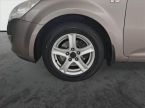 Kia Cee'd - fotka číslo 14