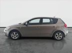 Kia Cee'd - fotka číslo 2