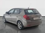 Kia Cee'd - fotka číslo 3